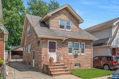 44-42-44 Grant Ave, Kearny, NJ, 07032-1118 | Card Image