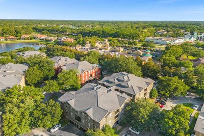 320 - 102 Vista Verdi Circle, Condo with 1 bedrooms, 1 bathrooms and null parking in Lake Mary FL | Image 1