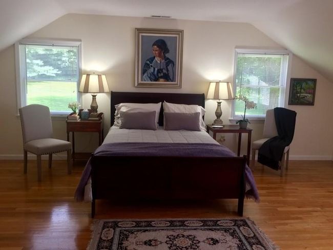 188 Quaker Hill Rd, House other with 3 bedrooms, 3 bathrooms and null parking in Pawling NY | Image 16