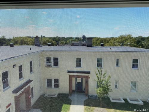 a-3-120 E Central Ave, Pearl River, NY, 10965-2508 | Card Image