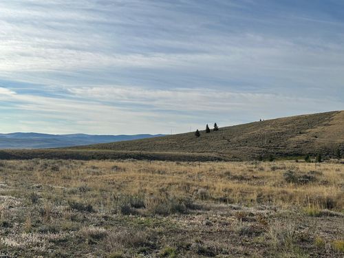 58 Mountain View Trl, White Sulphur Springs, MT, 59645 | Card Image