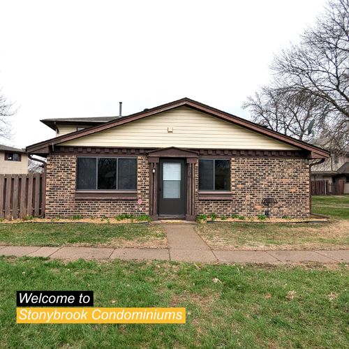 6308 84th Ct N, Brooklyn Park, MN, 55445-2225 | Card Image