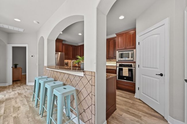 4024 Camacho St, House other with 4 bedrooms, 3 bathrooms and null parking in Austin TX | Image 10
