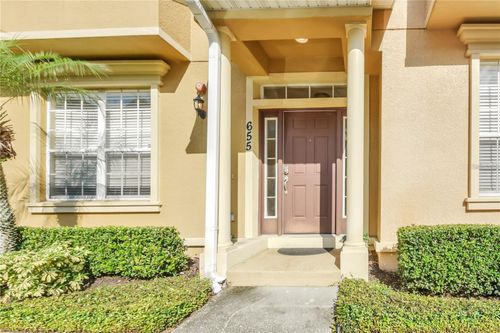 655 Pensacola Ln, LAKE MARY, FL, 32746-5132 | Card Image