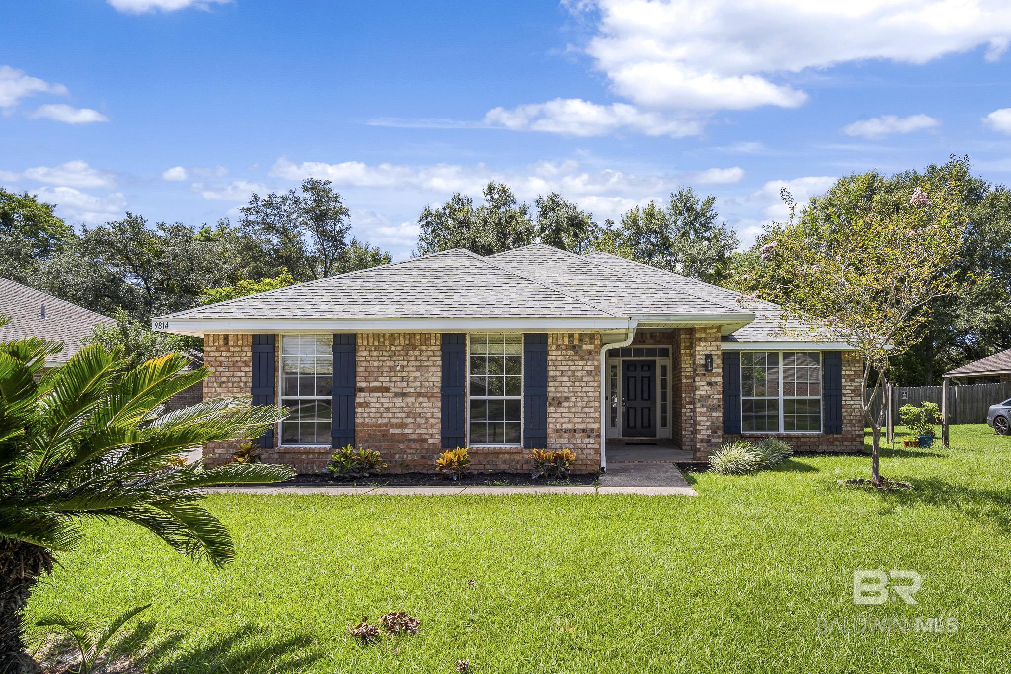 Woolrich Ave, Fairhope, AL 36532 #1