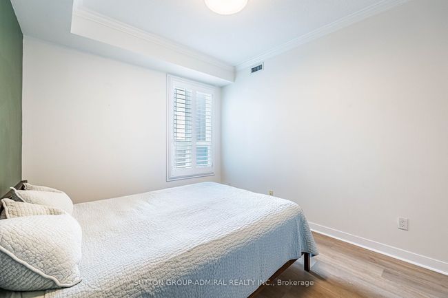 104 - 5317 Upper Middle Rd, Condo with 2 bedrooms, 1 bathrooms and null parking in Burlington ON | Image 24