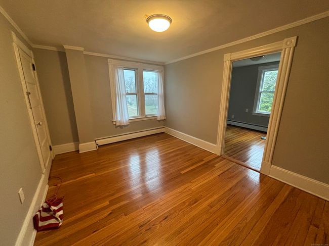 FL-2ND - 400 Main St, Home with 2 bedrooms, 1 bathrooms and null parking in Wethersfield CT | Image 8