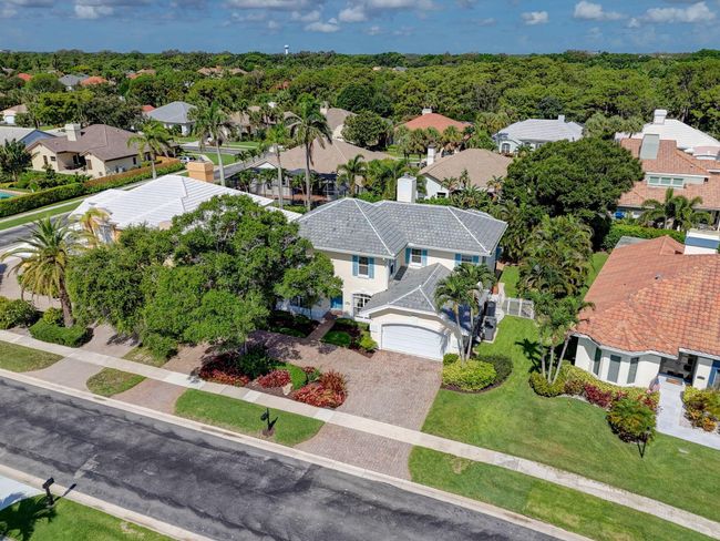 13391 William Myers Ct, House other with 4 bedrooms, 4 bathrooms and null parking in West Palm Beach FL | Image 53