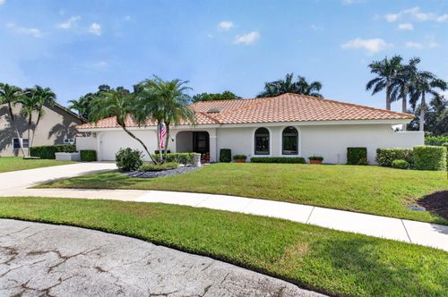 2750 Nw 26th Court, Boca Raton, FL, 33434 | Card Image