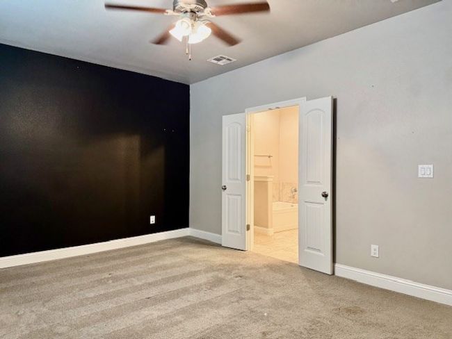 37 Devon Ct, House other with 2 bedrooms, 2 bathrooms and 2 parking in Odessa TX | Image 6