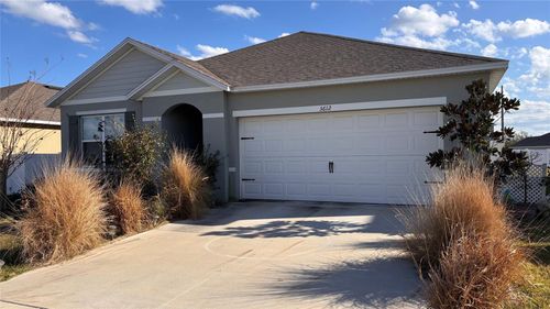 3612 Diving Dove Ln, BARTOW, FL, 33830-2975 | Card Image