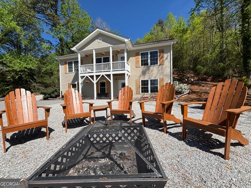 85 Dixieland Ln, CLayton, GA, 30525-6231 | Card Image