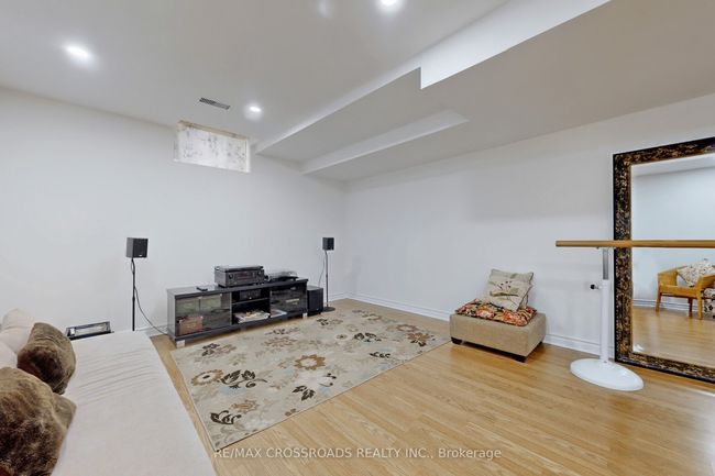 75 Cassandra Cres, House other with 5 bedrooms, 4 bathrooms and 5 parking in Richmond Hill ON | Image 39