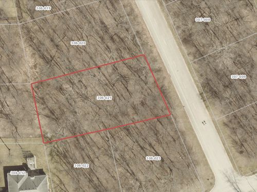 1006 Shadow Wood Dr, Morris, IL, 60450-5101 | Card Image