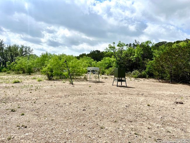 1155 Razor Ridge Rd, Home with 3 bedrooms, 2 bathrooms and null parking in Junction TX | Image 44