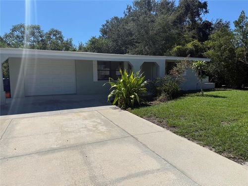 4702 Cronin Dr, SARASOTA, FL, 34232-5330 | Card Image