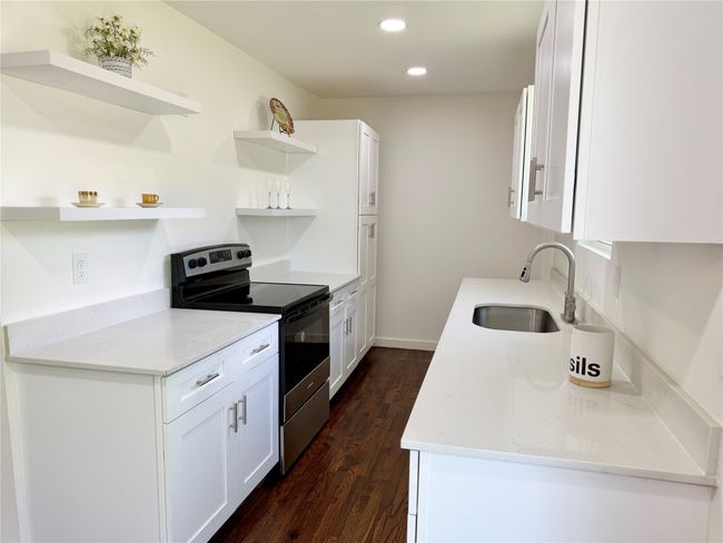 3537 Statler Dr, House other with 3 bedrooms, 2 bathrooms and null parking in Mesquite TX | Image 9