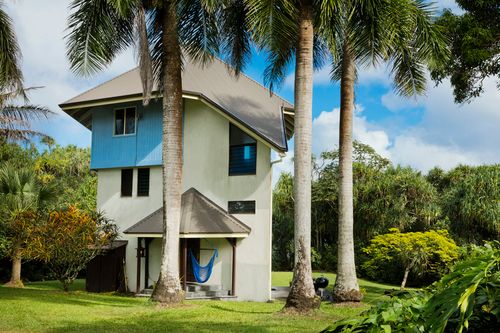 14-3945 Government Beach Rd, PAHOA, HI, 96778 | Card Image