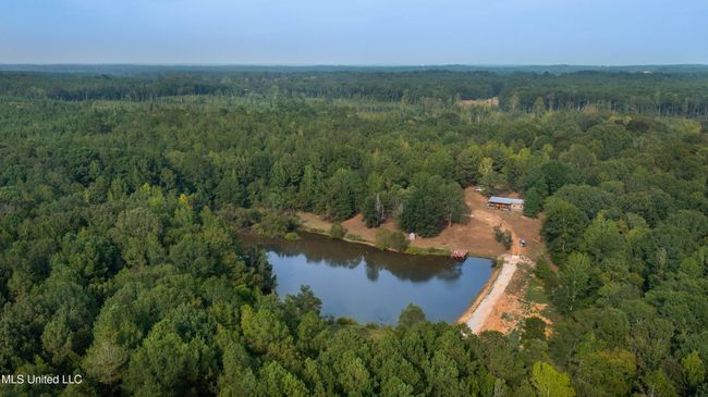 cabins2023-88 | Image 7