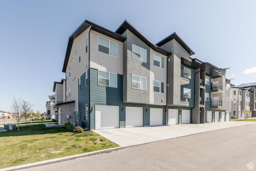 unit-l303-475 W 60 S, Providence, UT, 84332-6739 | Card Image