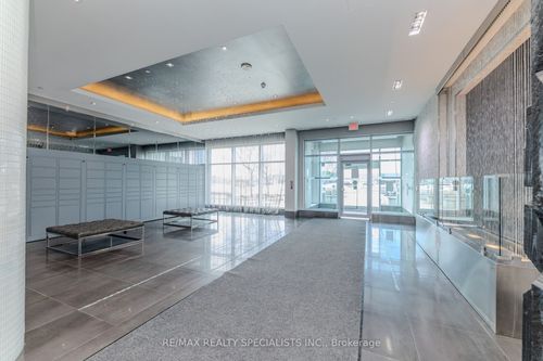 1002-65 Speers Rd, Oakville, ON, L6K0J1 | Card Image