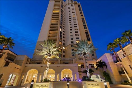 apt-1604-300 Beach Dr Ne, ST PETERSBURG, FL, 33701-3416 | Card Image