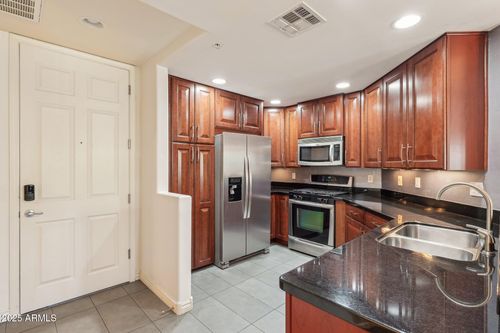 2408-5350 E Deer Valley Dr, Phoenix, AZ, 85054-4126 | Card Image