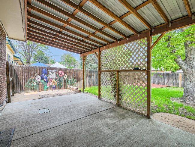 49 Patio.jpg | Image 29