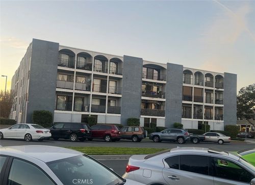 4595 California Ave., Long Beach, CA, 90807 | Card Image