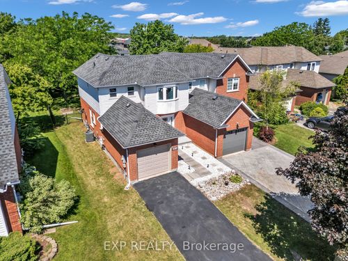 5187 Mulberry Dr, Beamsville, ON, L3J0J6 | Card Image