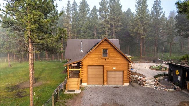 2532 Valley View Rd, House other with 4 bedrooms, 4 bathrooms and null parking in Lincoln MT | Image 50