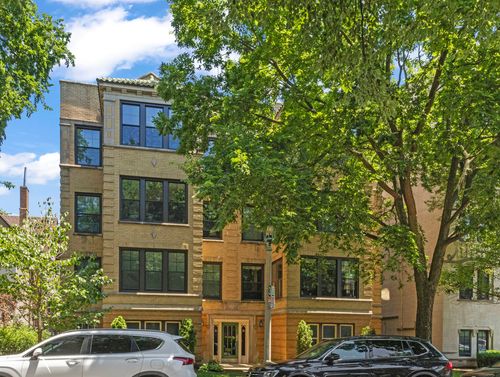 3s-314 Wisconsin Ave, Oak Park, IL, 60302-3495 | Card Image