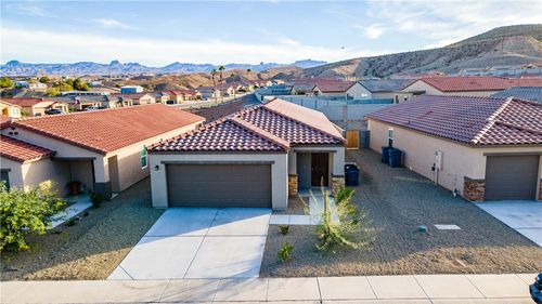 1728 Del Parado, Bullhead City, AZ, 86442-1108 | Card Image