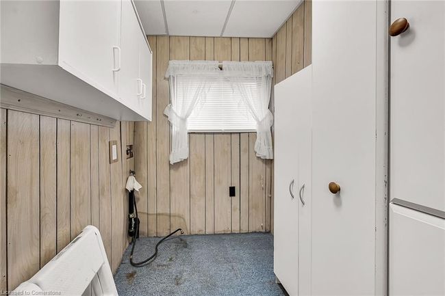 20 Melville Lane, House other with 2 bedrooms, 1 bathrooms and 2 parking in Selkirk ON | Image 17