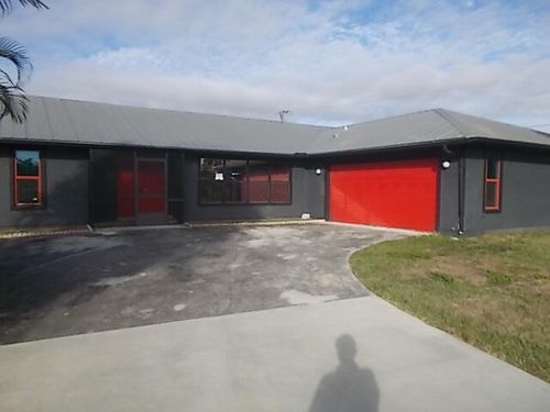 1994 Sw Guernsey St, Port St. Lucie, FL, 34987-2007 | Card Image