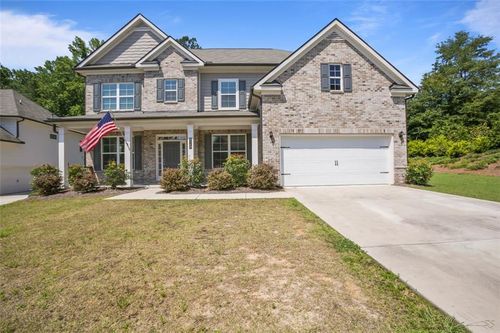 5140 Carol Way, Cumming, GA, 30028-9804 | Card Image
