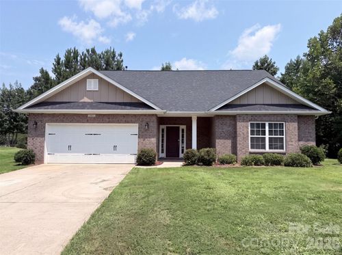 147-147 Allenton Way, Statesville, NC, 28677-9072 | Card Image