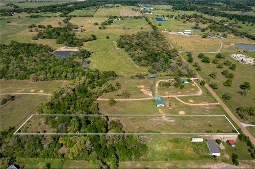 TBD County Road 201, Somerville, TX, 77879 | Card Image