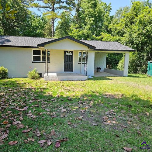 221 Kersey Ct, Elko, GA, 31025 | Card Image