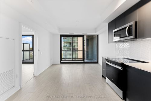 601-1606 Charles St, Whitby, ON, L1N0P1 | Card Image