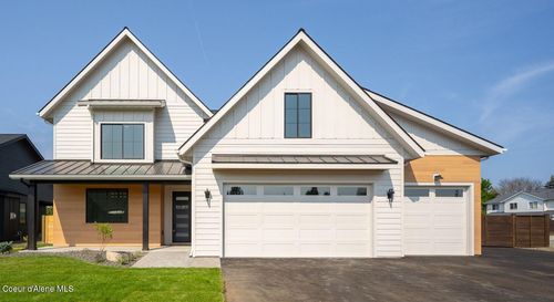 11059 N Armonia Way, Hayden Lake, ID, 83835 | Card Image