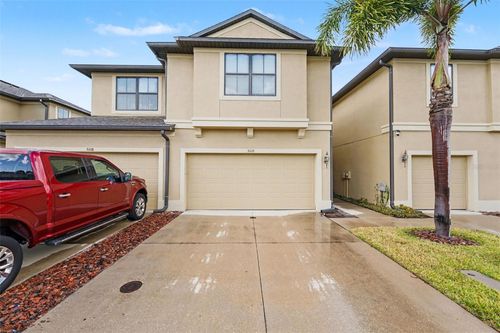 5110 Bay Isle Cir, CLEARWATER, FL, 33760-2959 | Card Image