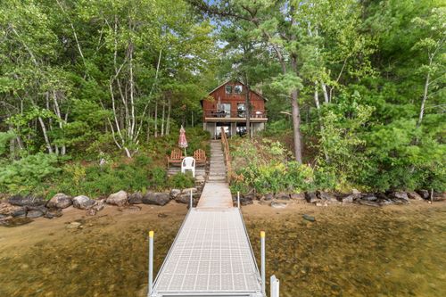 159 23rd St Loop, Shapleigh, ME, 04076 | Card Image