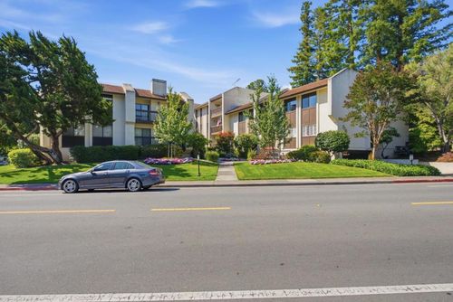 33-226 W Edith Ave, Los Altos, CA, 94022-2727 | Card Image