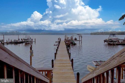 0 Point Anne Dr, HARTFIELD, VA, 23071 | Card Image