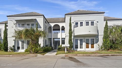 3702 Thomas Dr, Panama City Beach, FL, 32408-7318 | Card Image