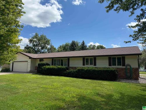 409 Plymouth St, Whiting, IA, 51063-7716 | Card Image