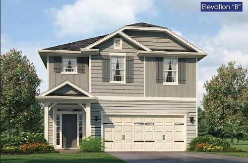 534 Creek Rd, CORNELIA, GA, 30531-7156 | Card Image