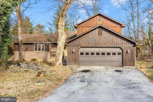 8 Bedrock Cir, Keedysville, MD, 21756-1303 | Card Image