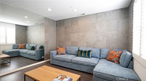 181 E Commercial, San Dimas, CA, 91773 | Card Image